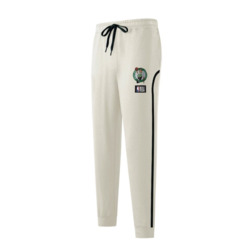 PANTALON CELTICS MEN LONG PANT