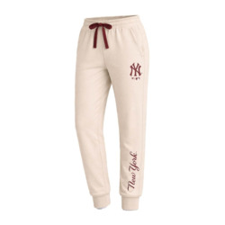 PANTALON MLB YANKEES WOMEN LONG PANT