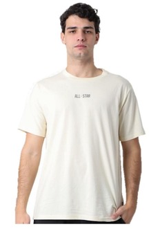 REMERA CONVERSE MENS T-SHIRTS