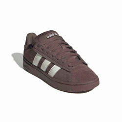 CALZADO ADIDAS GRAND COURT ALPHA 00S MARRON
