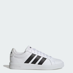 CALZADO ADIDAS GRAND COURT BASE 3.0