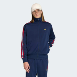 CHAQUETA ADIDAS FIREBIRD TT