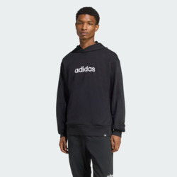 MOLETON ADIDAS LIN FT HD VL