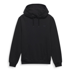 MOLETON VANS CORE BASIC PULLOVER