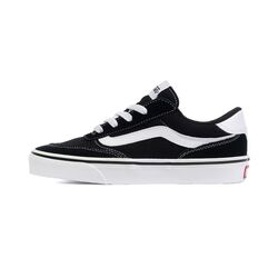 CALZADO VANS BROOKLYN LS