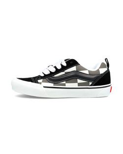 CALZADO VANS KNU SKOOL