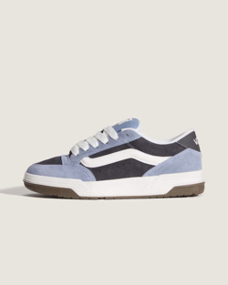 CALZADO VANS HYLANE