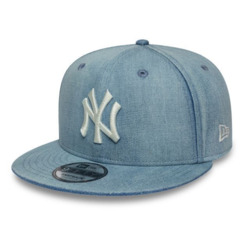 GORRA NEW ERA 9FIFTY CAP