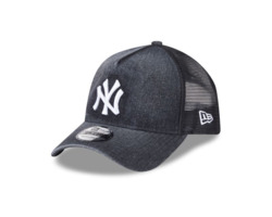 GORRA NEW ERA 940AF