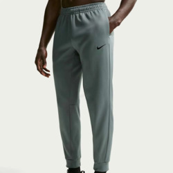 JOGGER NIKE DF UV FLEX GRIS