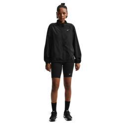 MOLETON NIKE ONE DF WVN JACKET