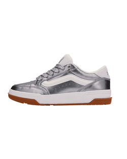 CALZADO VANS HYLANE GRIS