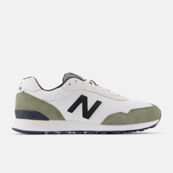 CALZADO NEW BALANCE 515 V3 VERDE