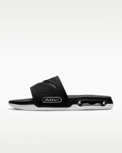 ZAPATILLA NIKE AIR MAX CIRRO SLIDE