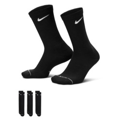 MEDIA NIKE ED ELVD CREW 3P