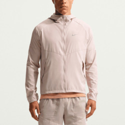 CAMPERA NIKE RPL MILER JACKET