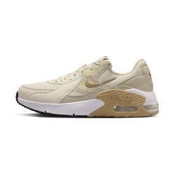 CALZADO NIKE AIR MAX EXCEE SE
