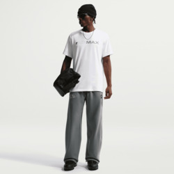 PANTALON NIKE AIR BB OH PANT