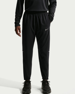 PANTALON NIKE DF MILER WOVEN PANT