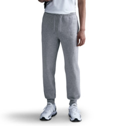 JOGGER NIKE CLIB BB JOGGER GRIS