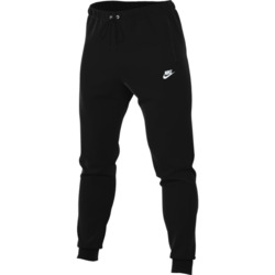 JOGGER NIKE CLIB BB JOGGER NEGRO