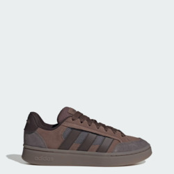 CALZADO ADIDAS GRAND COURT ALPHA SK8