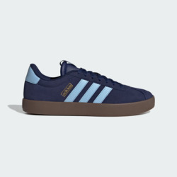 CALZADO ADIDAS VL COURT 3.0
