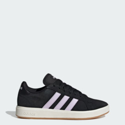 CALZADO ADIDAS GRAND COURT BASE 00S