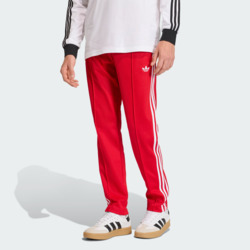 PANTALON ADIDAS CLASSIC TP