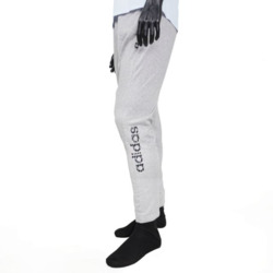 JOGGER ADIDAS LIN FT PT VL