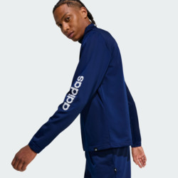 CHAQUETA ADIDAS M LIN TS VL