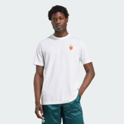REMERA ADIDAS TNS ORI G T