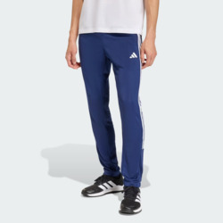 PANTALON ADIDAS ALLSET 3S PT
