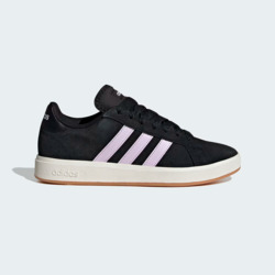 CALZADO ADIDAS GRAND COURT BASE 00S