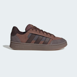 CALZADO ADIDAS GRAND COURT ALPHA SK8