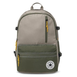 MOCHILA CONVERSE BACKPACK VINTAGE CARGO