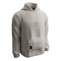 CHAQUETA FIFA MENS ALEMANIA JACKET