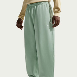 PANTALON NIKE SOLO SWOOSH CF PANT