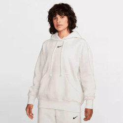 CAMPERA NIKE SPORTSWEAR PHOENIX FLEECE SWEATSHIRT