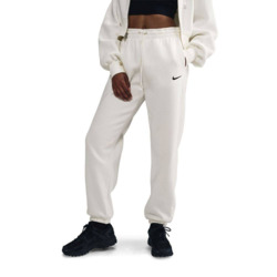 PANTALON NIKE SPORTSWEAR PHOENIX FLEECE FEMENINO