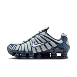 CALZADO NIKE SHOX TL ESS+