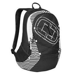 MOCHILA OGIO SPECTRUM 634 Cod:111050-634