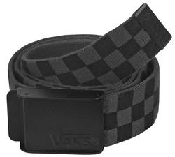 cintos vans cintos vans