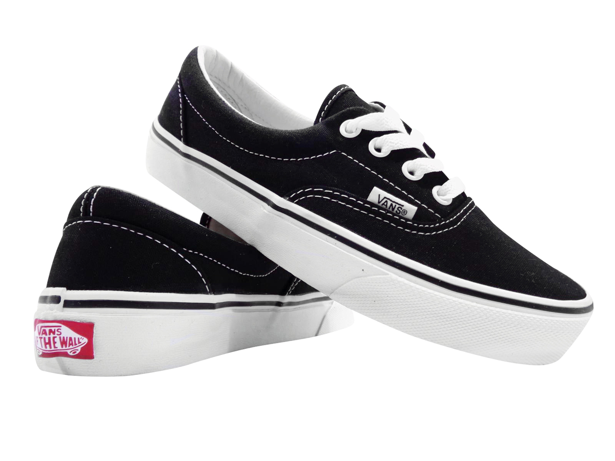 vans py vans py