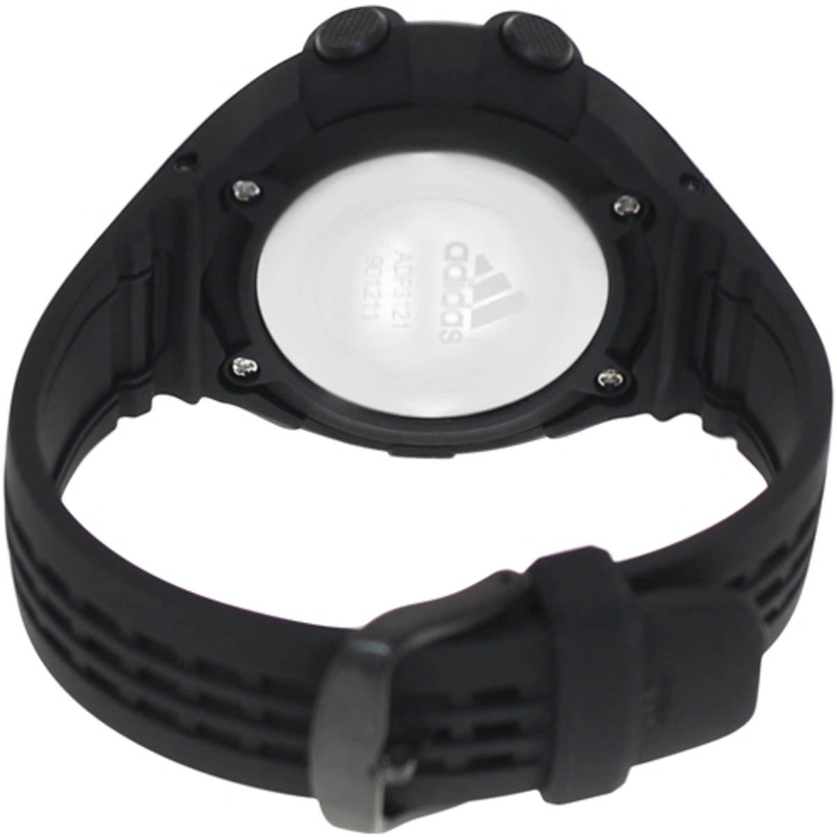 adidas relojes tienda