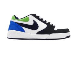 nike debazer