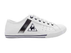 le coq sportif paraguay