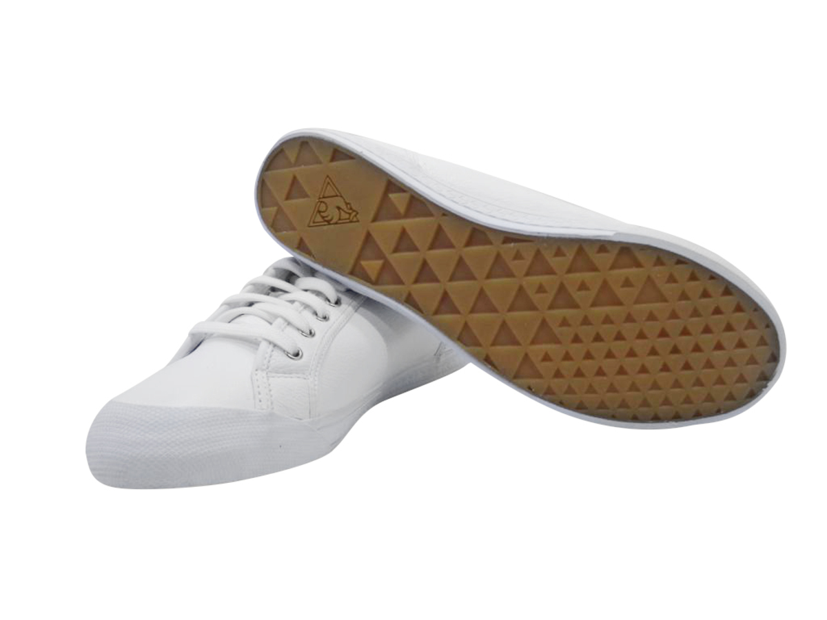 tienda online le coq sportif