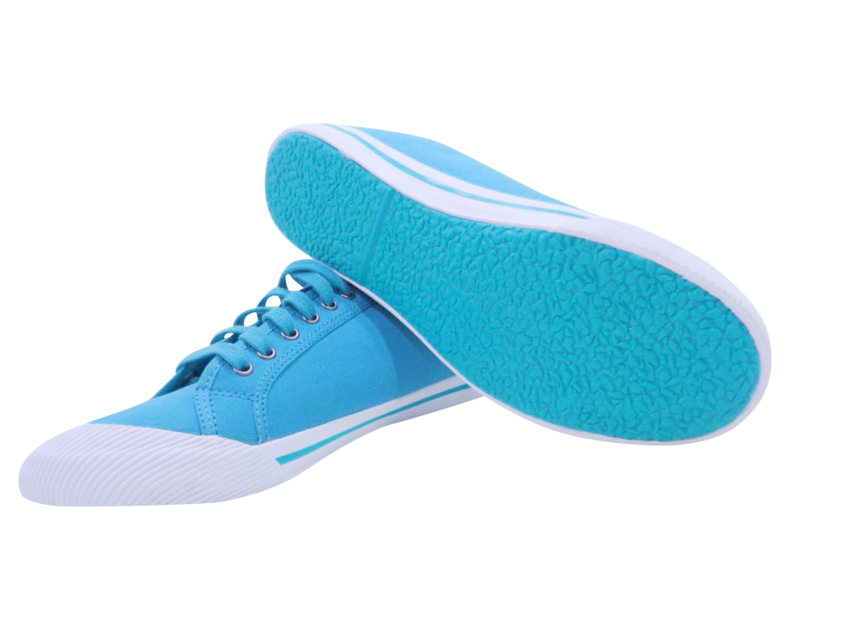 tienda online le coq sportif