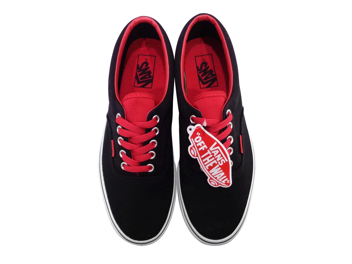new balance Remeras maron new balance Remeras maron